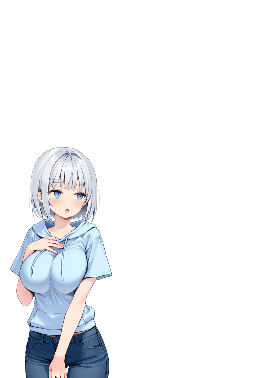 Inkya de Doruota Na ore Ga Ninki Aidoru Sokkuri Ni Nyotaika Shite Honnin To 3P Surukoto Ninatta page 3 full