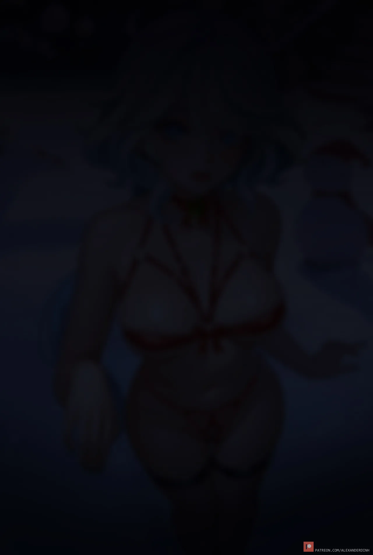 Furina page 5 full