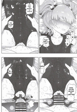 AYANITO — page 15
