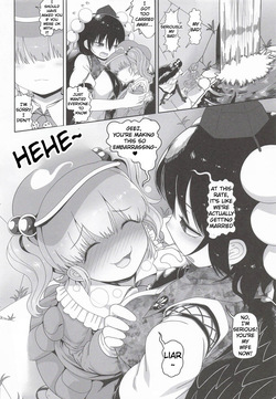 AYANITO — page 19