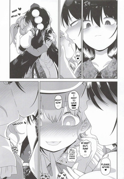 AYANITO — page 20