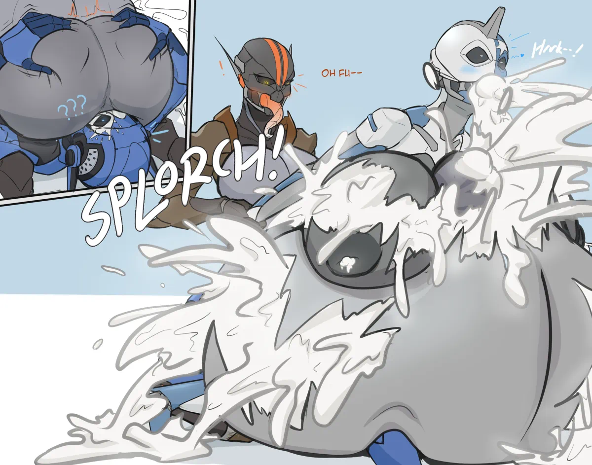 Martyr-3 page 3 full