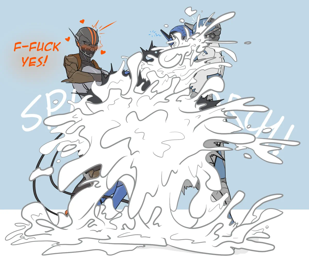 Martyr-3 page 7 full