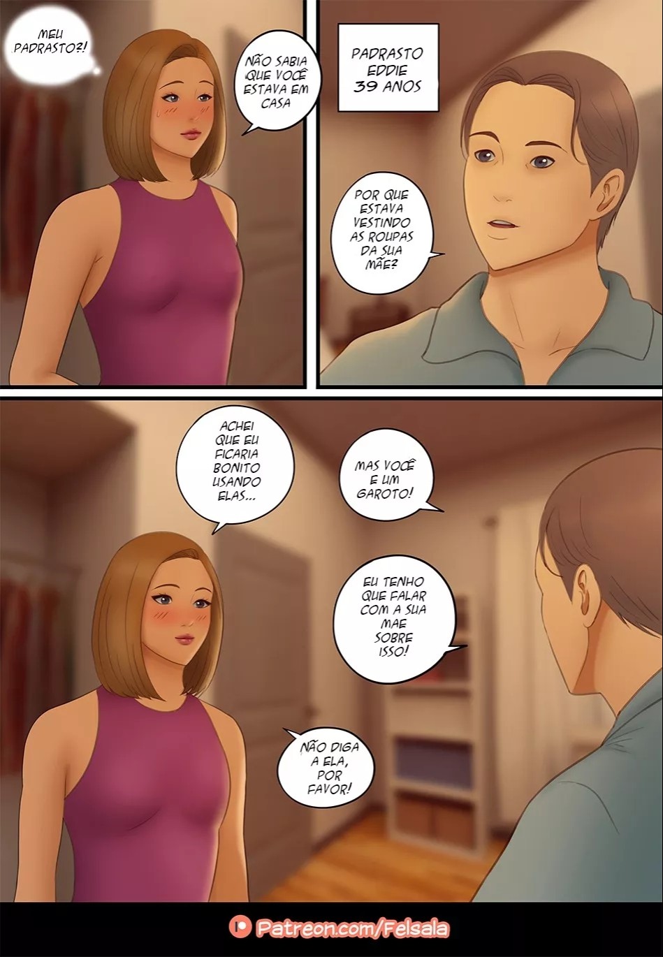 Felsala misc 2 page 3 full