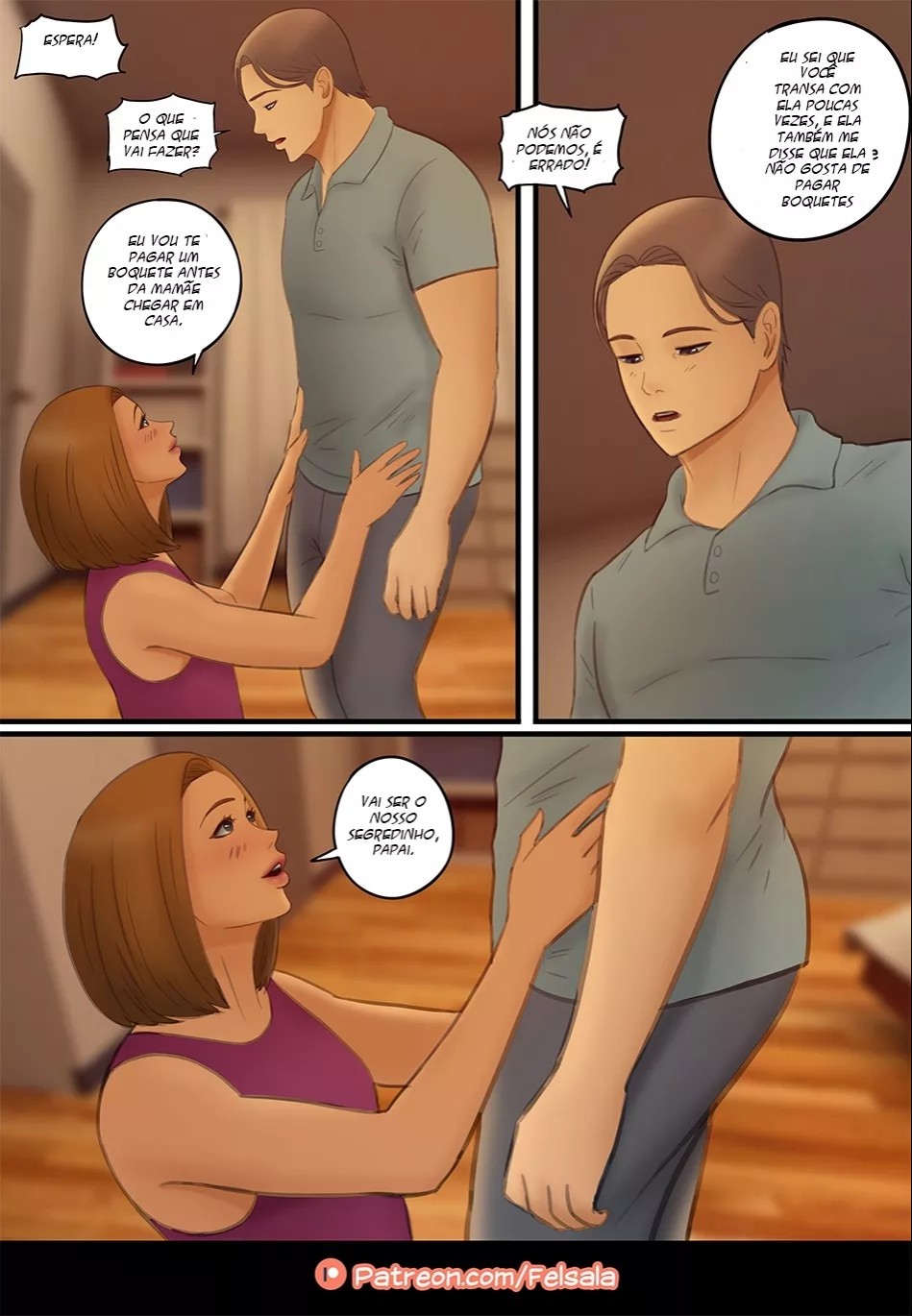 Felsala misc 2 page 6 full