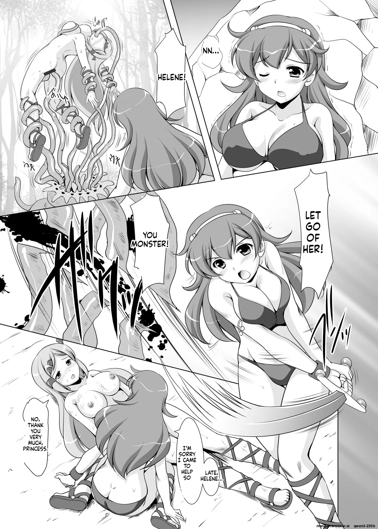ROPER SLAYER ATHENA page 10 full