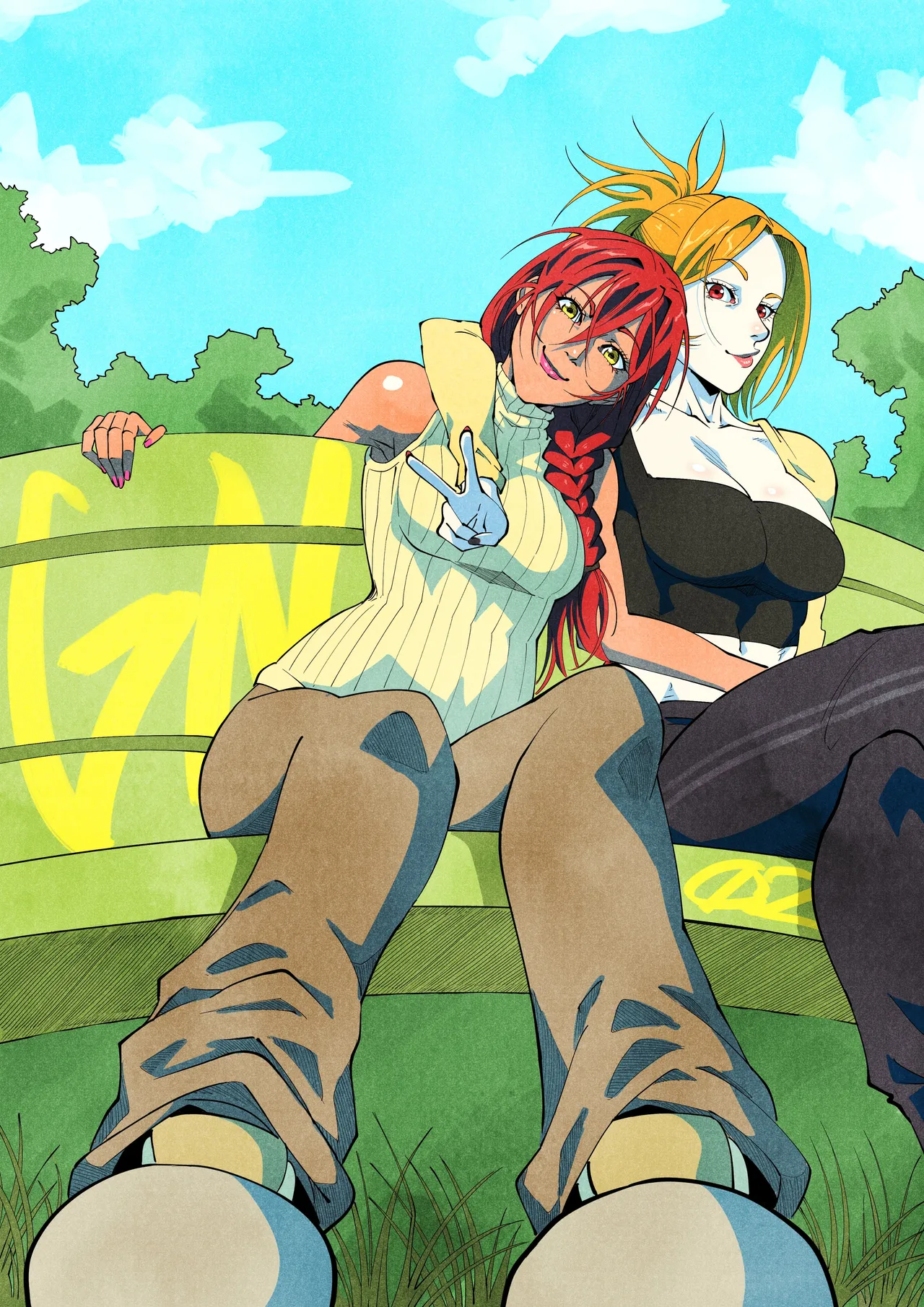 GNO .02 page 2 full