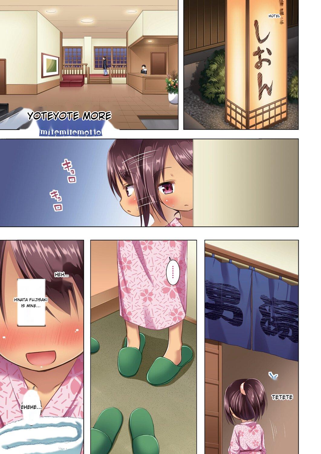 Colorful little birds Full Color page 6 full