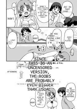 [K.F.D. (PIero)] Motto Suki Suki Lyne-chan (Strike Witches) [Digital] — page 17