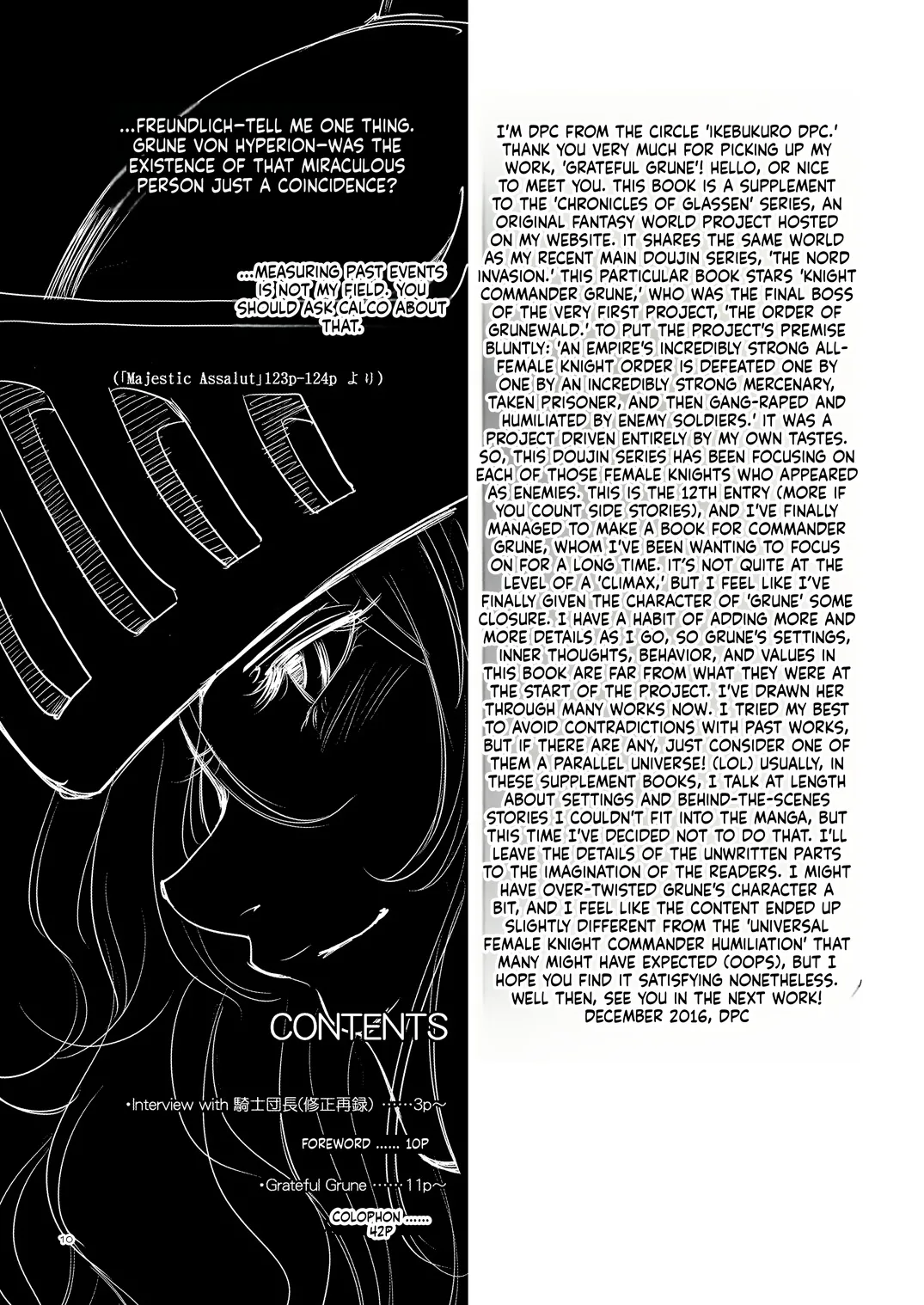 Grateful Grune Digital MTL page 9 full