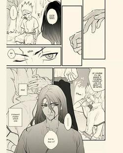 [Ume/Ashiya] TsukaSen Log (Dr.STONE) — page 16