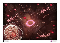 [Desfrog] Songkran Slaves [ENG] — page 21