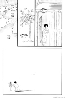 [Claudia (Takano Yumi)] Haikei, Ogenki Desuka (Hetalia Axis Powers) [English] — page 16