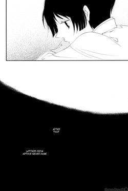 [Claudia (Takano Yumi)] Haikei, Ogenki Desuka (Hetalia Axis Powers) [English] — page 17