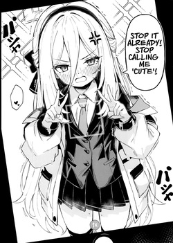 (C108) [NAK (NAK)] RANDOM ARCHIVE (Mushoku Tensei ~Isekai Ittara Honki Dasu~) [English] — page 11