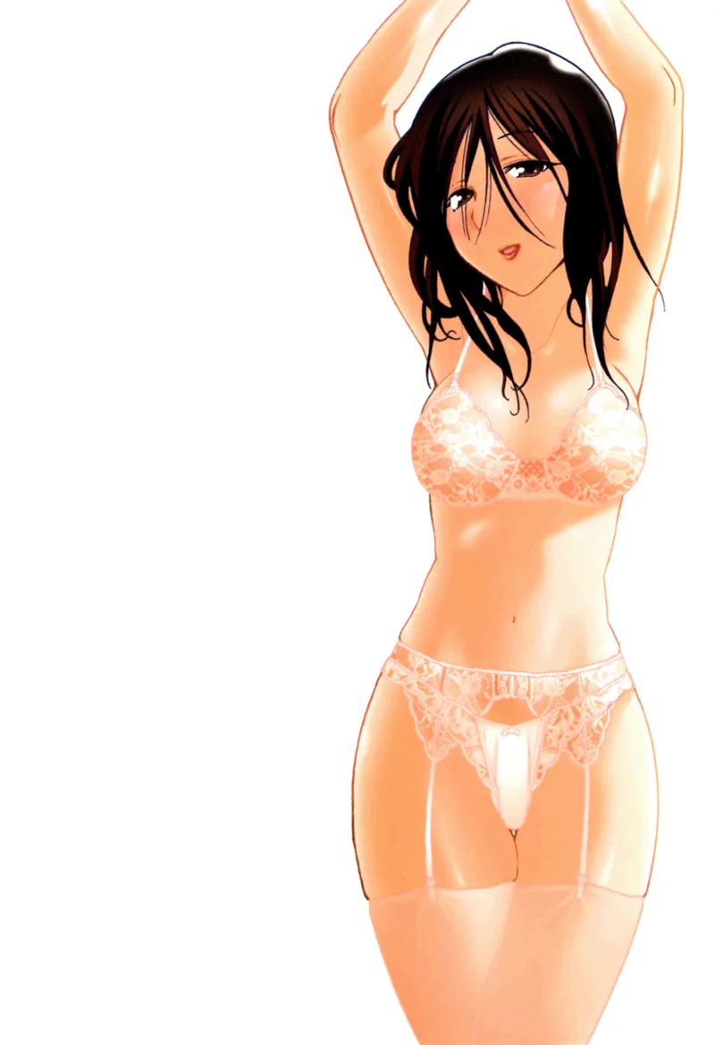 Mature Minds page 3 full