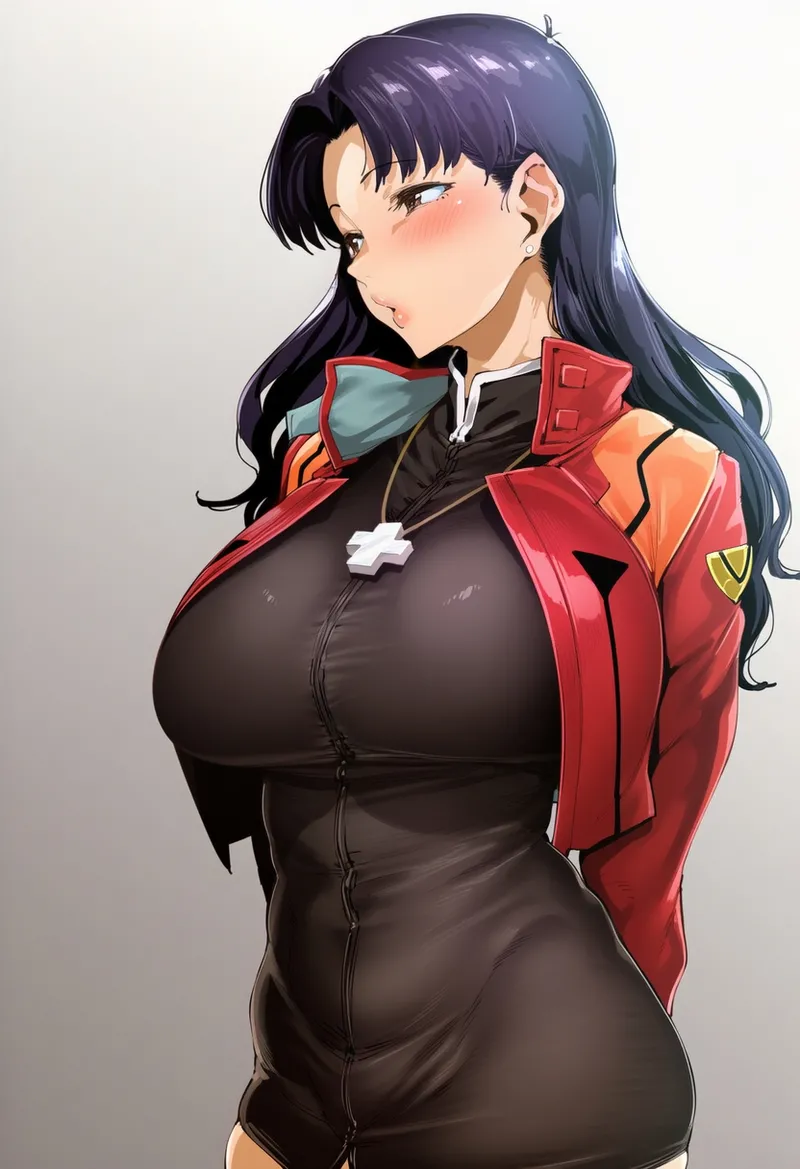 eva1-6 -1280x page 2 full