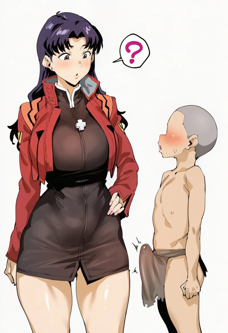eva1-6 -1280x page 3 full