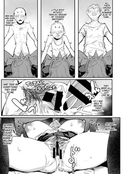 [kanemasita (Kaneta)] Minna no Pecorine | Everyone's Pecorine (Princess Connect! Re:Dive) [English] [Morally Bankrupt Wizard Translations] [Digital] — page 24