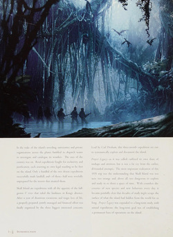 The World Of Kong — page 17