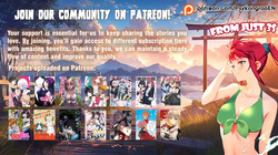 [Nakao] Kimi no Mae de Kimi Igai o Daku Ch. 40 | Having Sex with Someone Else in Front of You 40 [English] — page 20