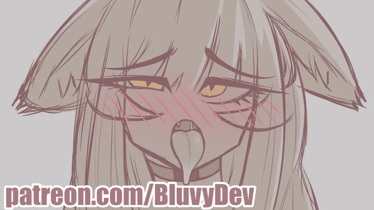 My Submissive Little Kitties - Part 5 page 9 full