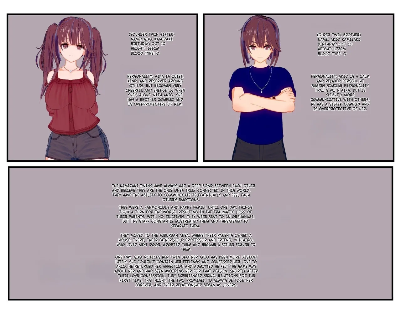 FutagoKoibito page 3 full