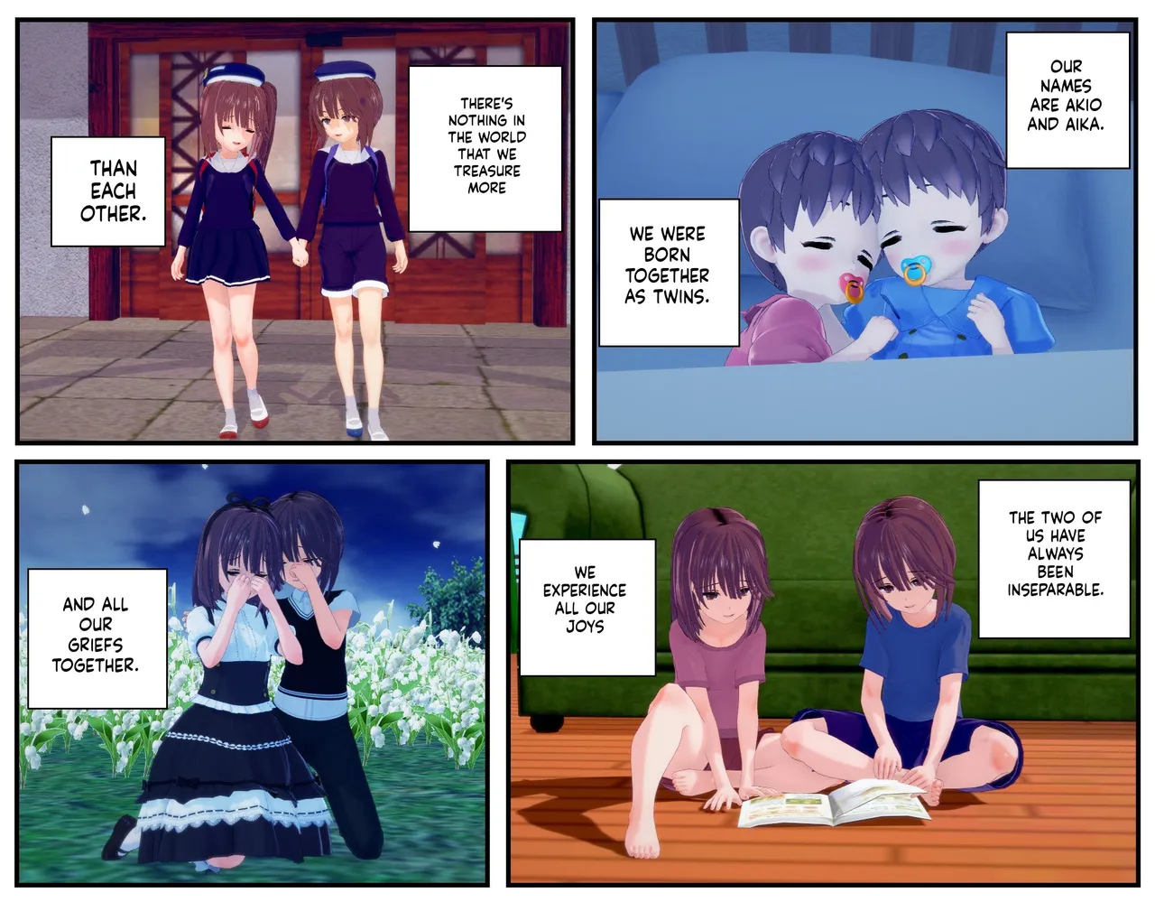 FutagoKoibito page 4 full