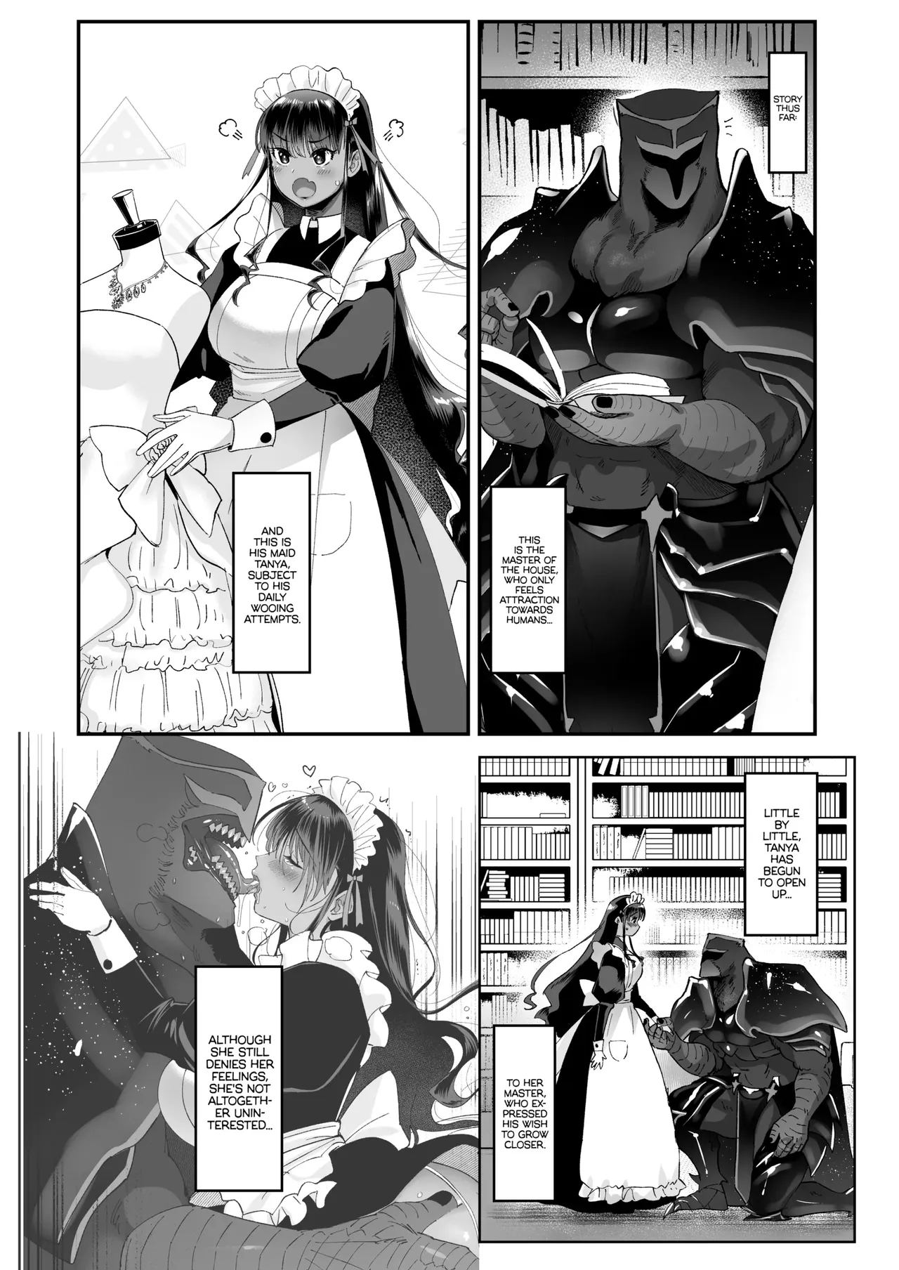 love Marking page 2 full
