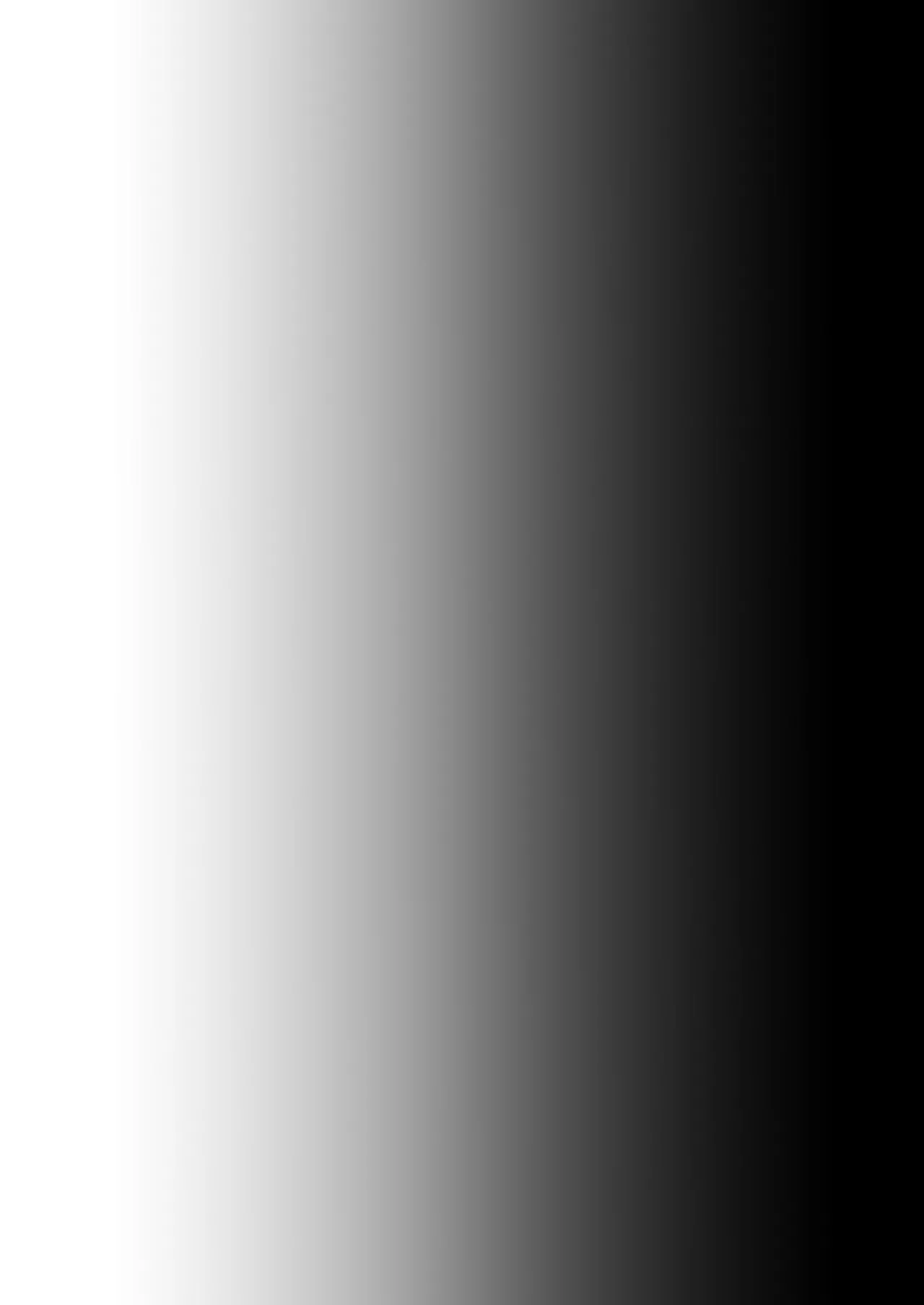 Anal Toilet Training page 7 full