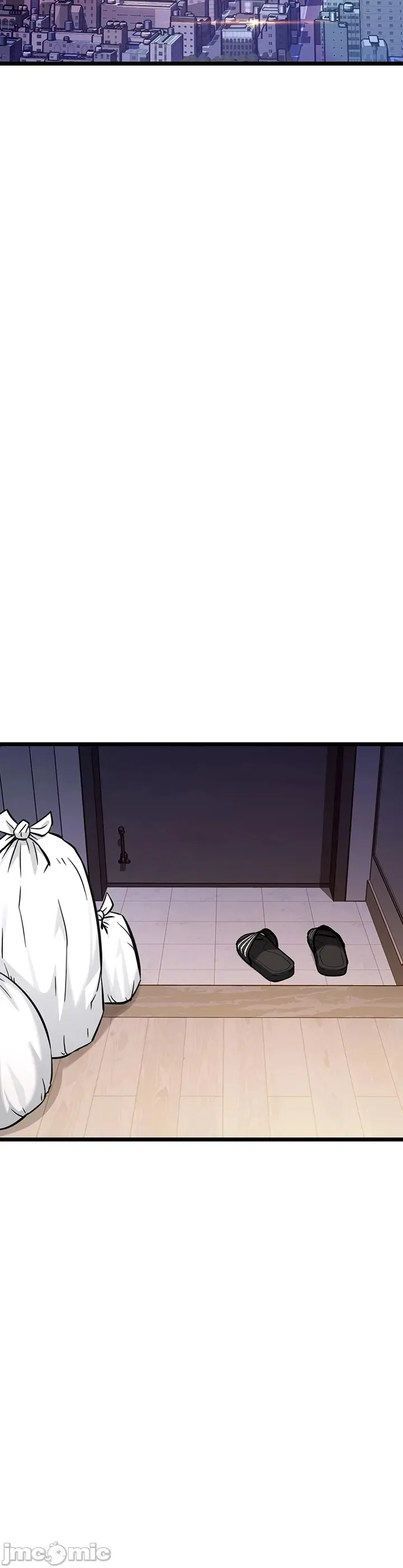 阿赫高重置 | 第1~16話 | Ogh Reboot - Chapter 1~16 page 4 full