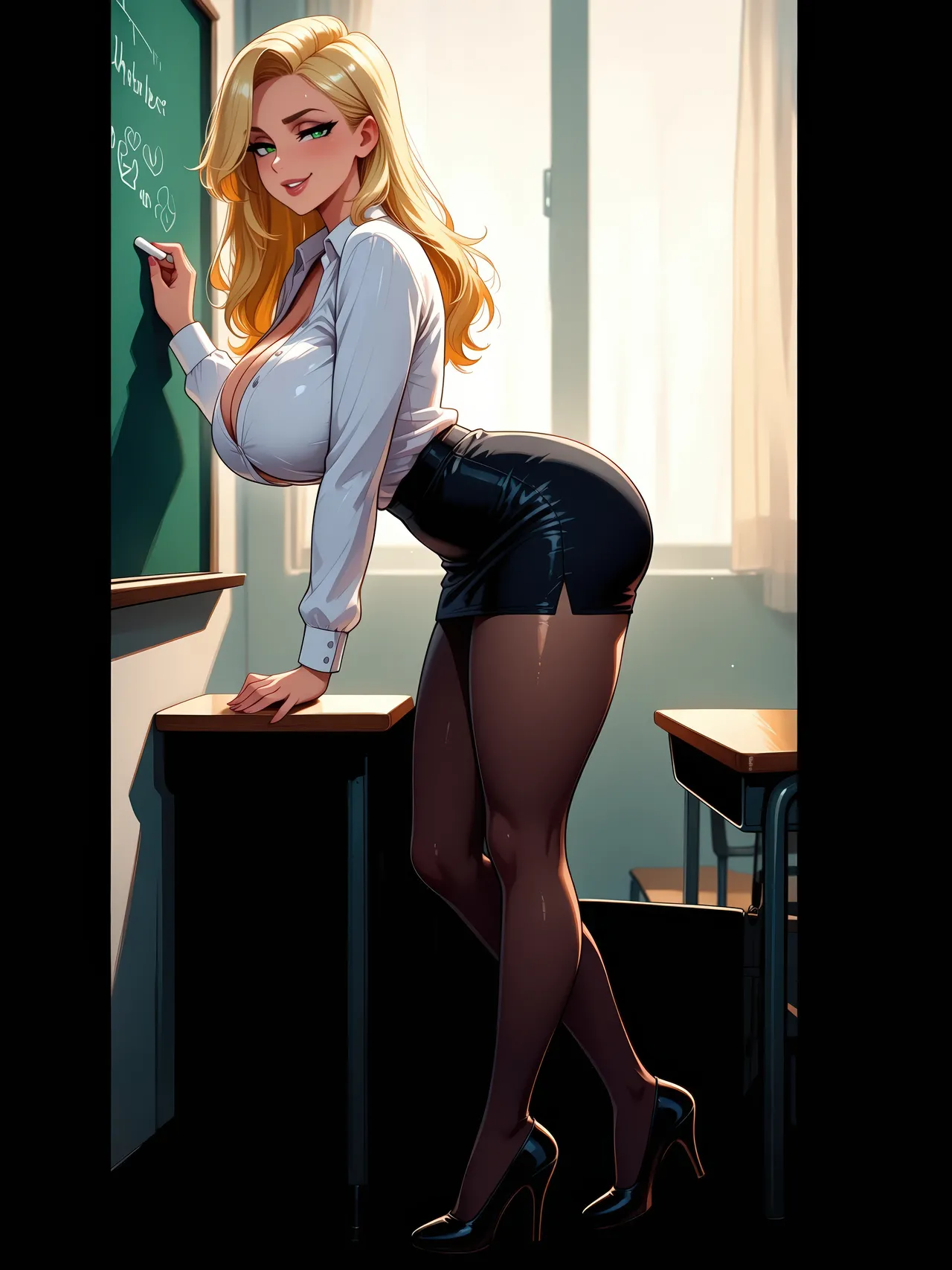 Ms. Anna page 4 full