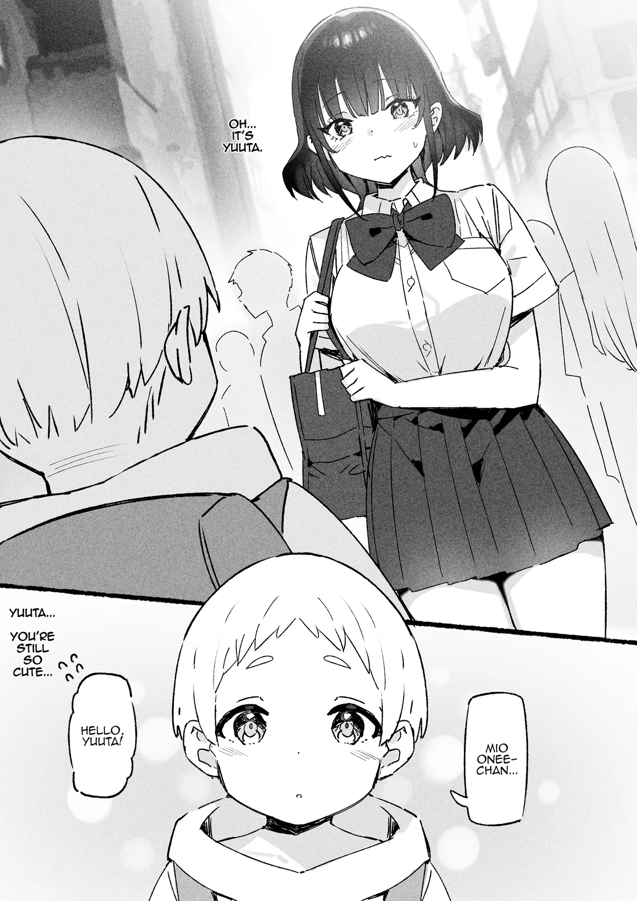 MIO Chapter page 1 full