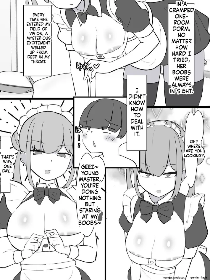 パイズリ負けオンリー 敵国女のおっぱい色仕掛け 4 page 4 full