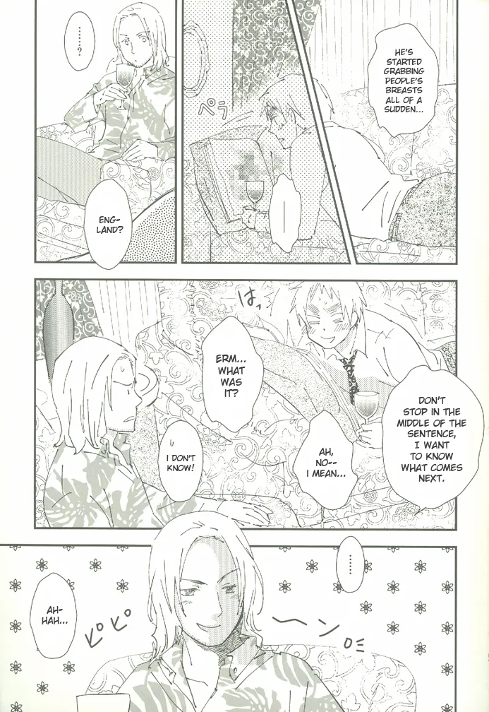 ore ore page 6 full