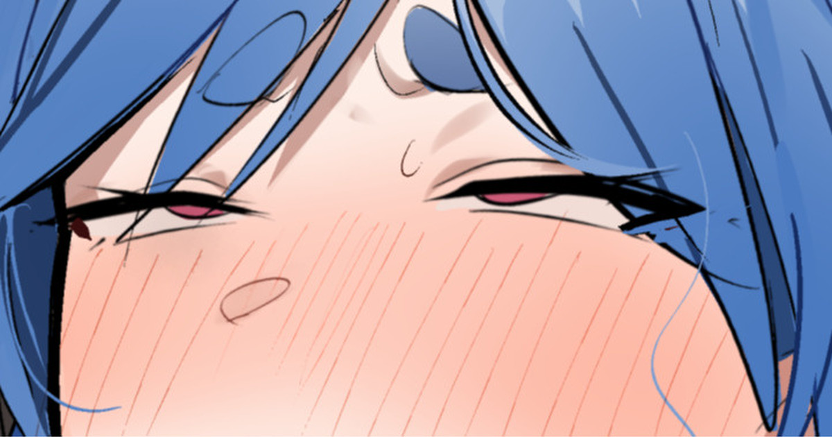 ぺこらママへプレゼント page 1 full