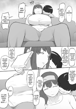 [Oni Kizoku] Hero Paranoia [English] [Ongoing] — page 23