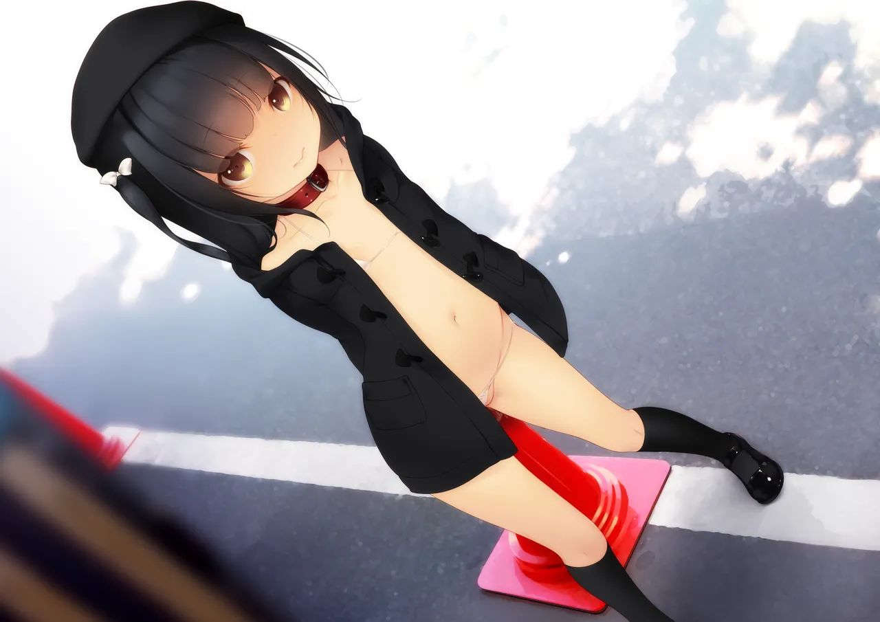 SHISAKU-12GOU page 2 full