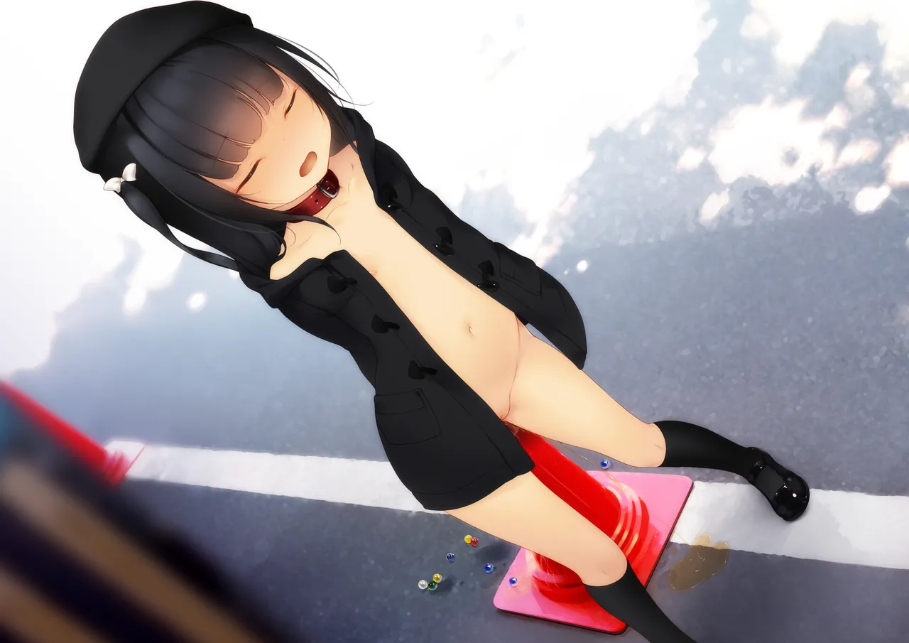 SHISAKU-12GOU page 5 full