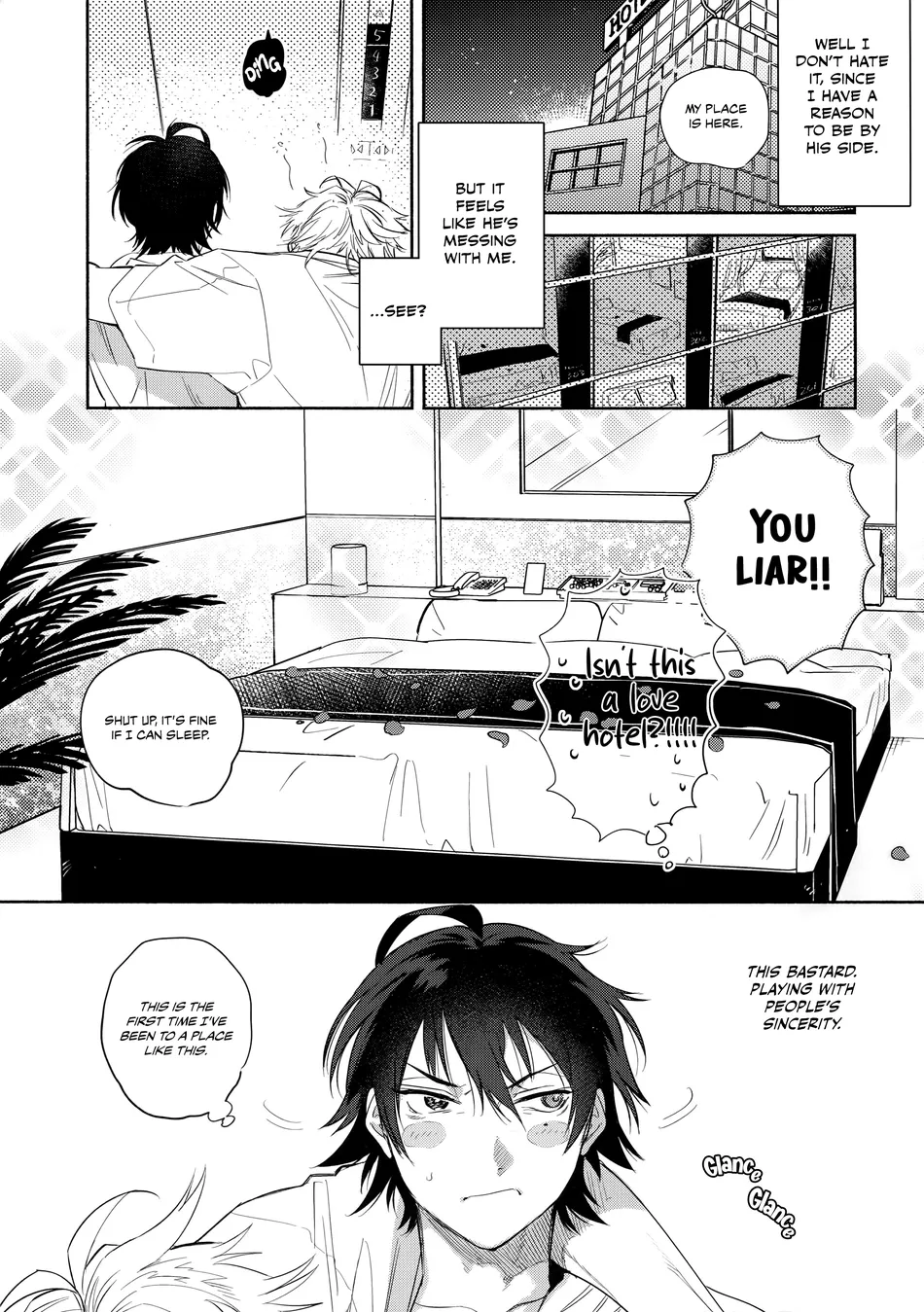 Kiss Me Tender – Hypnosis Mic dj page 7 full