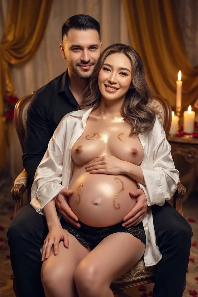 Corpse Oil: Raw images page 10 full