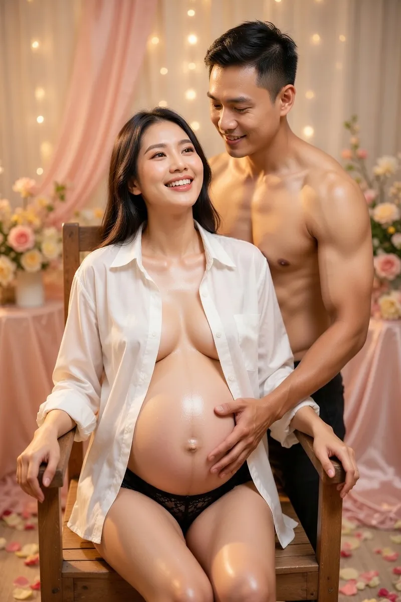 Corpse Oil: Raw images page 4 full