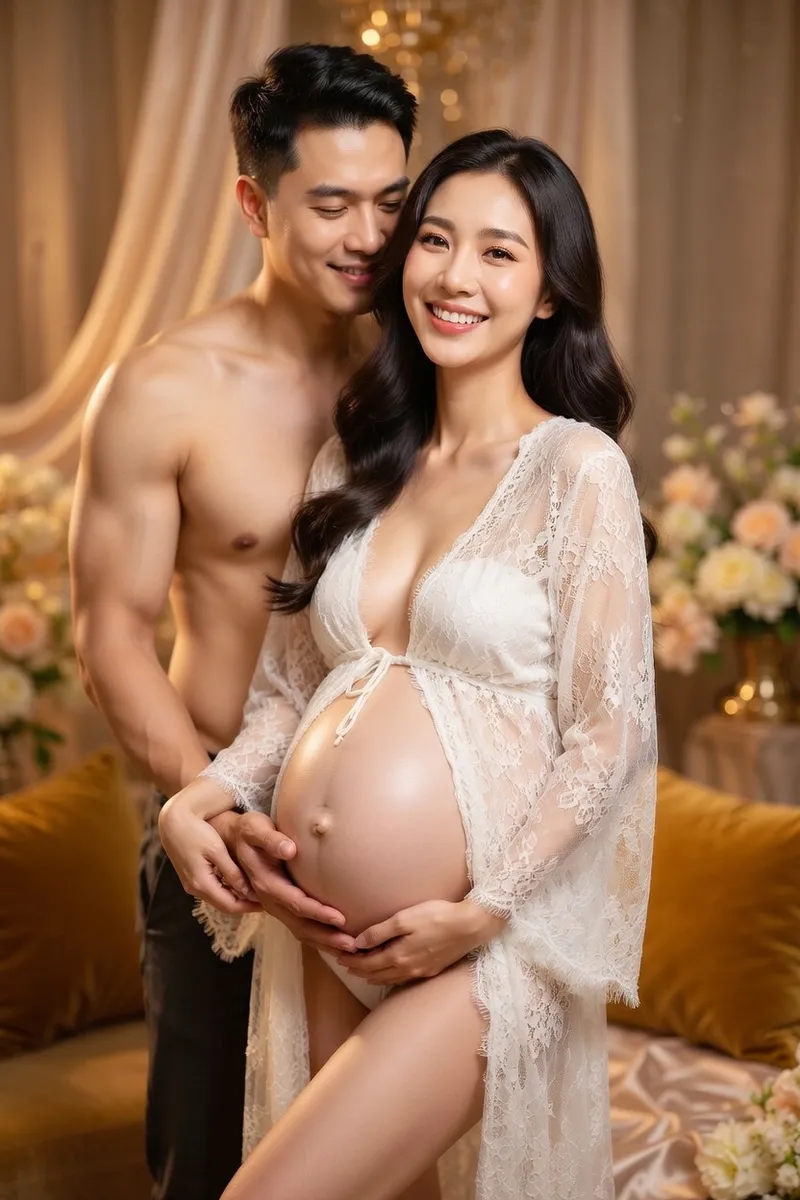 Corpse Oil: Raw images page 8 full