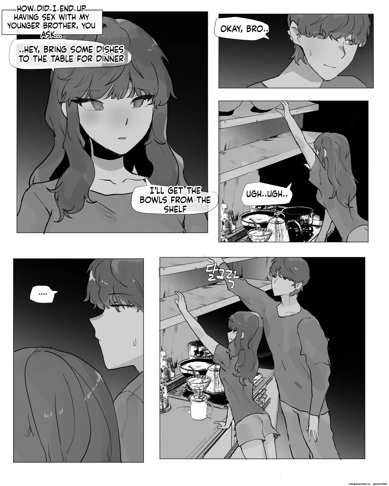  page 3 full