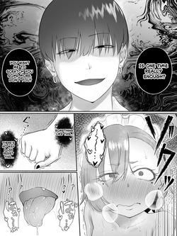 [Nakano Hitona] Atashi ga chikubi dake de iki kuru waka nee daro！！ (Blue Archive) [Digital] [English] — page 17