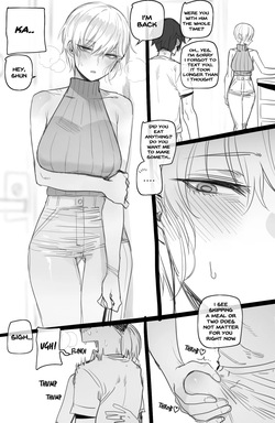 [Ratatatat74] Till Dick Do Us Part — page 11
