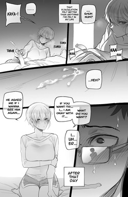 [Ratatatat74] Till Dick Do Us Part — page 15