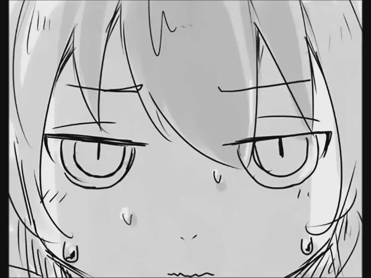 Koumake no Nichijou 3 | 紅間家的日常 3 page 8 full