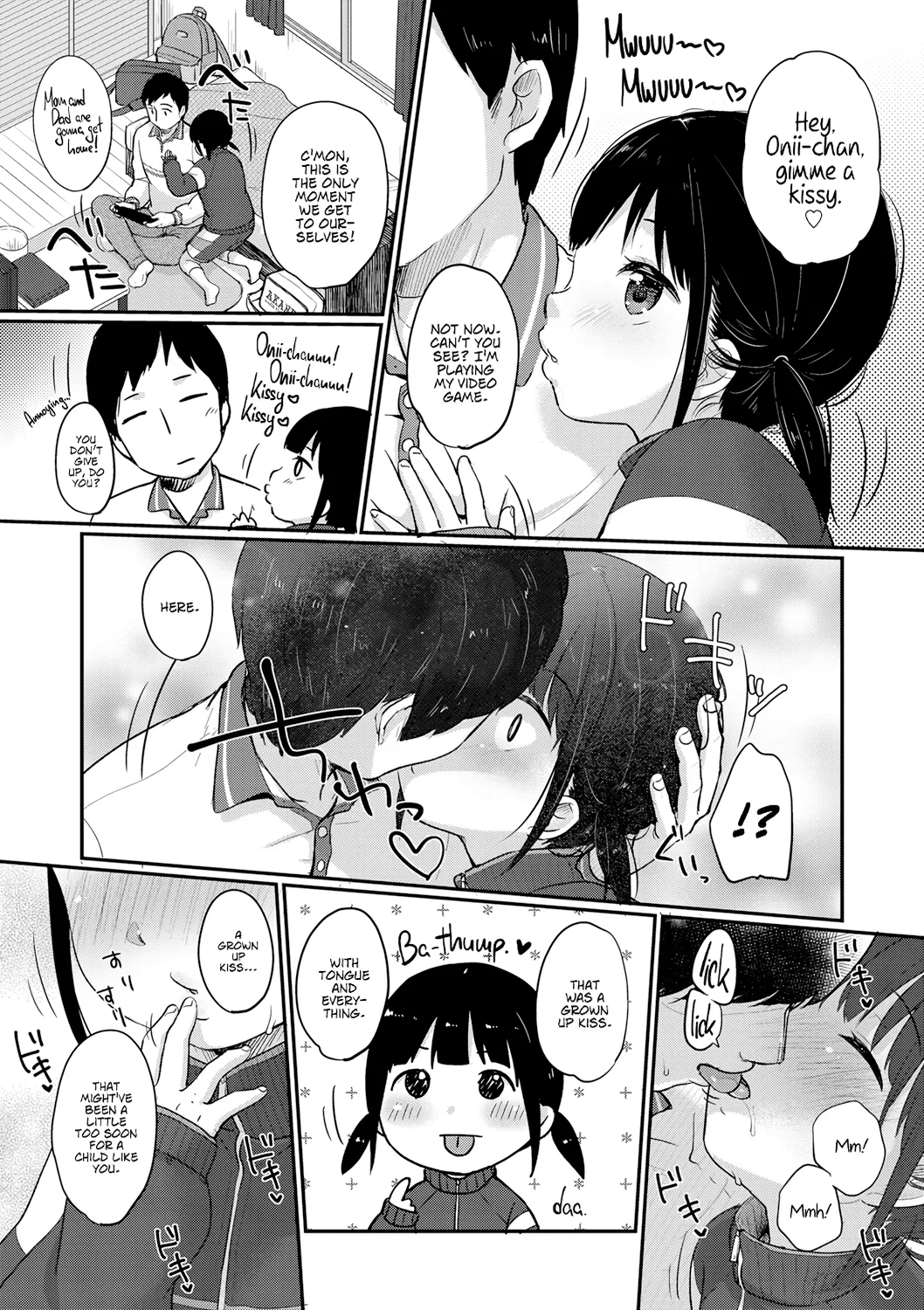 Take a Nap page 3 full
