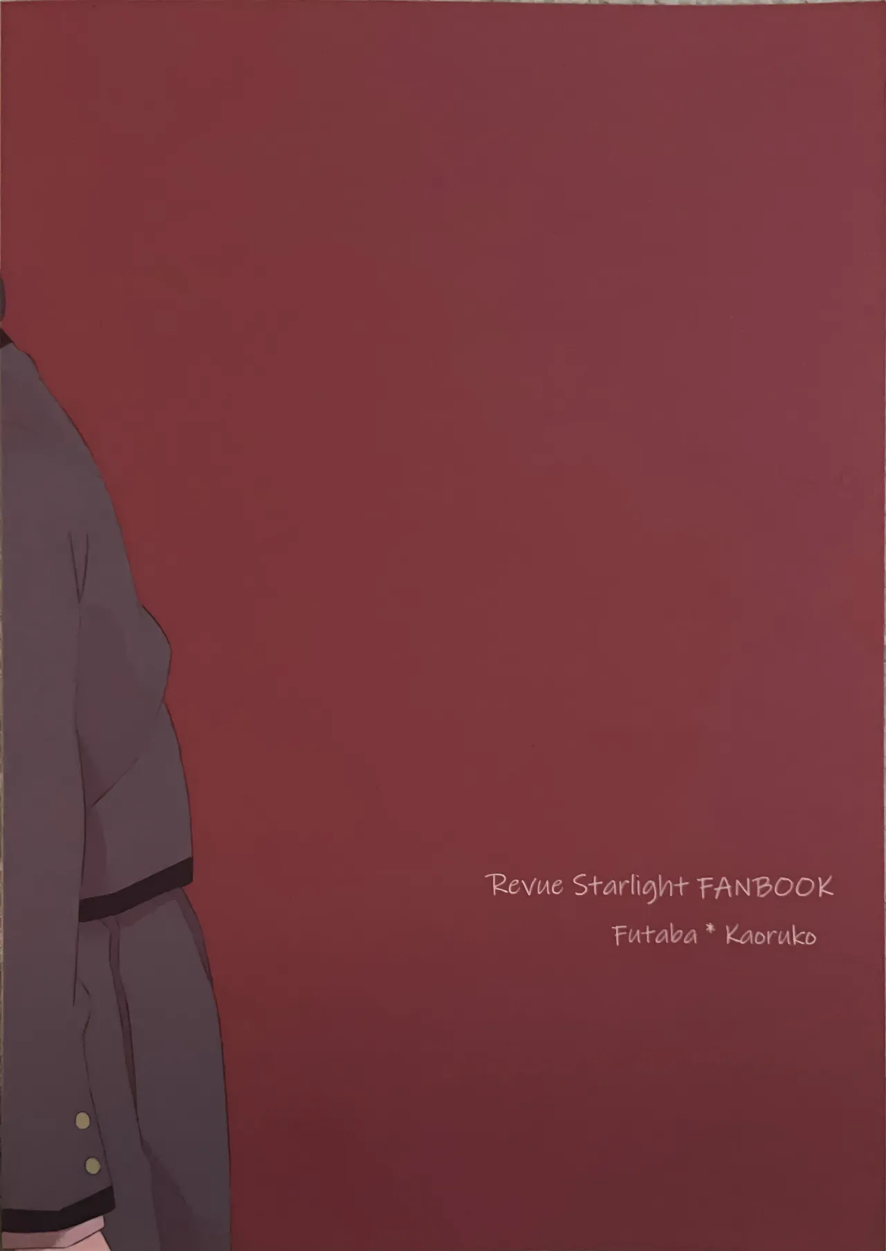 Himitsu. page 10 full